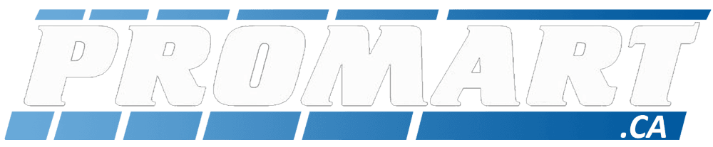 Promart